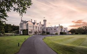 Schloss Roxburghe, Part Of Destination By Hyatt